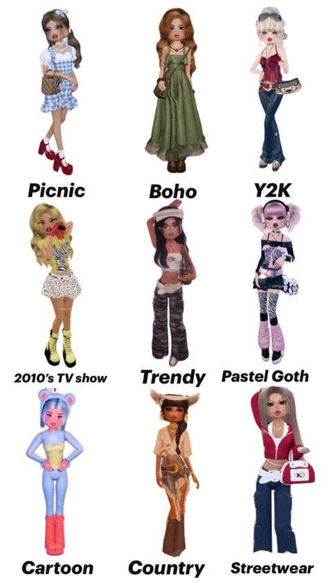 DTI outfit inspo Ethereal Style, Vip Dress, Indie Dresses, Famous Outfits, Aesthetic Roblox Royale High Outfits, Coding Clothes, Theme Dress, Fantasias Halloween, Fashion Designs