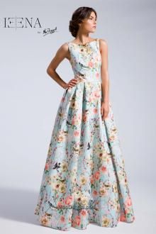 2016 Prom Dresses, Long Ball Gown, Floral Bridesmaid Dresses, Prom Dresses 2016, Designer Bridesmaid Dresses, Prom Dresses 2017, New Years Eve Dresses, Eve Dresses, Prom Dresses For Sale