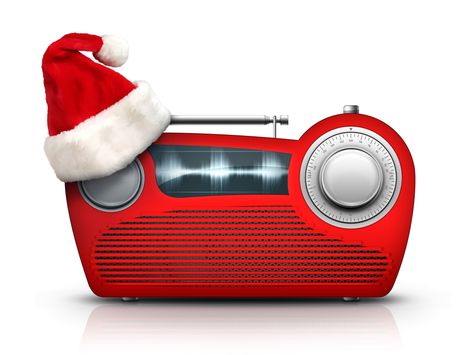 Radio: KOST-FM kicks off its Christmas music plus 16 more holiday channels can be heard on SiriusXM https://www.ocregister.com/2020/11/10/radio-kost-fm-kicks-off-its-christmas-music-plus-16-more-holiday-channels-can-be-heard-on-siriusxm/ Josh Turner, Listen To Christmas Music, Holiday Program, Christmas Tunes, Kristin Chenoweth, Gospel Singer, Short Waves, Darren Criss, Holiday Greeting