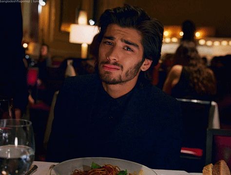 Zayn Malik Night Changes, Zayn Malik Gif, Zayn Malik Tumblr, Zayn Gif, Malik One Direction, Sabrina Claudio, The Maxx, Night Changes, Zayn Malik Pics