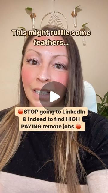 Fully Remote Jobs, Remote Closing, Tech Jobs, Amazon Jobs, Career Search, Mad Money, Work From Home Companies, Tech Job, Job Ideas