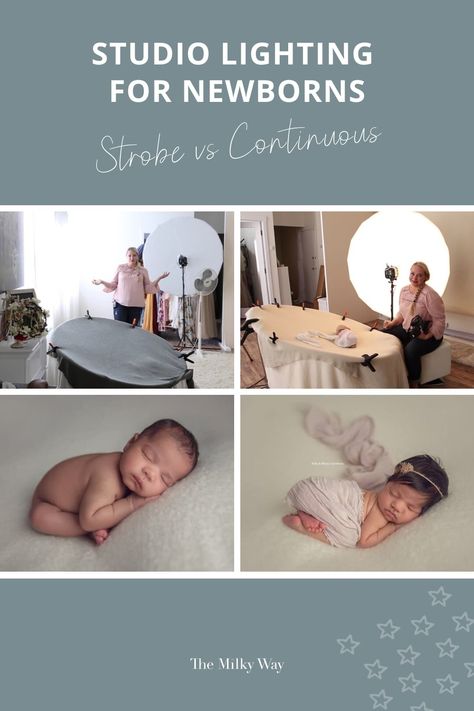 Lighting Photography Setup, Newborn Lighting, Newborn Photography Setup, Photography Lighting Setup, Newborn Photography Studio, Newborn Pics, Newborn Studio, Newborn Hacks, Right Light