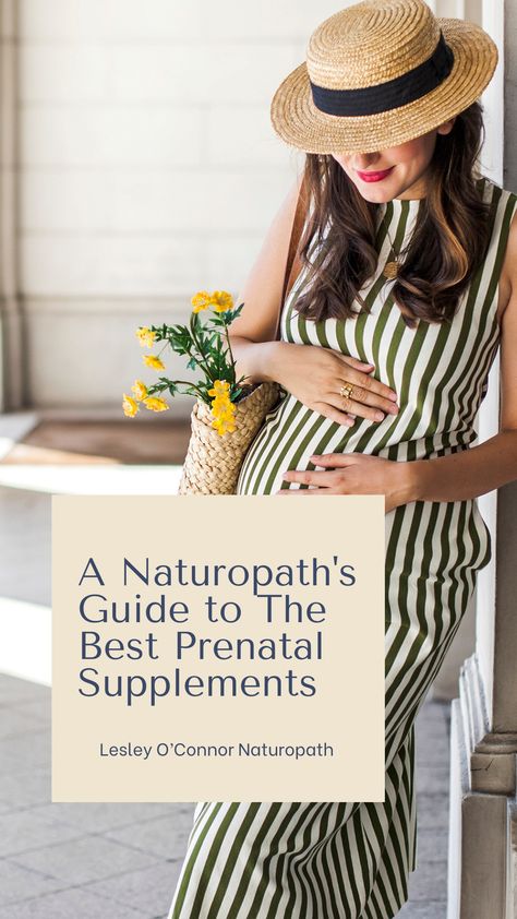 Looking for Naturopath recommended prenatal vitamins? Most quality prenatal supplements contain a whole range of nutrients in small amounts. There are some key ingredients to look out for such as folate, B12, choline, iodine, and vitamin D. What's also important is the quality to help you get pregnant faster. Prenatal Supplements, Get Pregnant Fast, Prenatal Vitamins, Get Pregnant, Prenatal, Vitamin D, Getting Pregnant, To Look, Vitamins