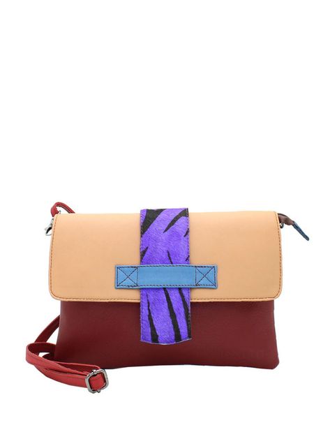 Lucia - Recycled Crossbody Bags, Handbags for women | Soruka US Soruka Bags, Woman Handbag, Handmade Leather Bag, Shoulder Strap Bag, Strap Bag, Wallet Pouch, Recycled Leather, Leather Bags Handmade, Colored Leather