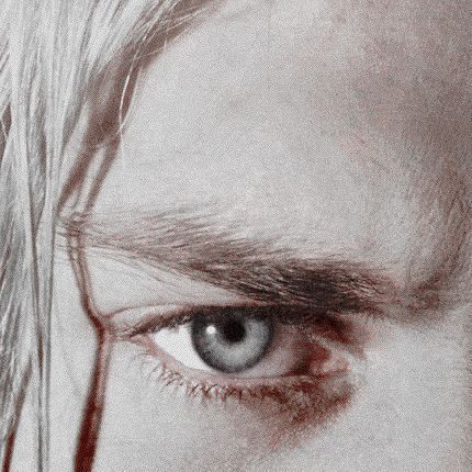 Daeron Targaryen, Aemon Targaryen, Matthias Helvar, Cold As Ice, Captive Prince, The Fallen Angel, Lucius Malfoy, Targaryen Aesthetic, Geralt Of Rivia