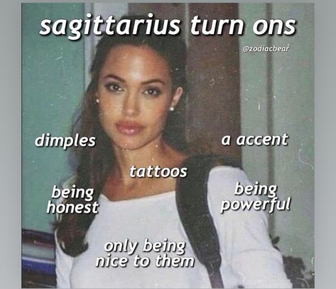 Sagittarius Quotes Facts, Zodiac Sagittarius Facts, Sagittarius Personality, Sagittarius Traits, Sagittarius Girl, Sagittarius Astrology, Sagittarius Quotes, Sagittarius Love, Zodiac Signs Chart