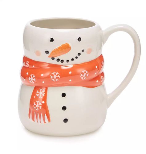 It’s a well known fact that the topselling gifts on Amazon are consistently mugs. . We all have our favourites, in fact some of us have several favourites for different drinks such as tea, coffee, and not forgetting that scrummy hot choccy. we also have favourite mugs for different times of the day, mugs for […] The post Our Favourite Festive Mugs This Christmas. appeared first on LittleStuff. Different Drinks, Gifts On Amazon, Alphabet Mugs, Christmas Goose, Times Of The Day, Snowman Mugs, Spode Christmas Tree, Spode Christmas, Christmas Cup