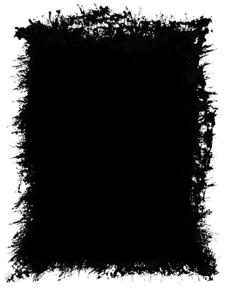 Black Splash Effect Png, Photoshop Mask, Free Photoshop Text, Picture Frame Black, Splash Effect, Black Splash, Mask Images, Splash Images, Mask Shapes