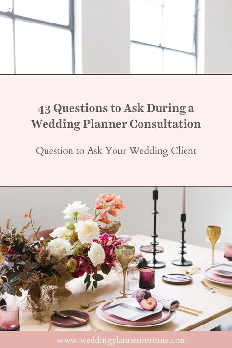 Wedding Client Questionnaire, Wedding Planner Questionnaire, Wedding Planning Questionnaire, Event Planner Questionnaire For Clients, Questions To Ask Day Of Wedding Coordinator, Wedding Planner Questions For Clients, Questions For Wedding Planner, Questions To Ask Wedding Coordinator, Questions To Ask Wedding Planner