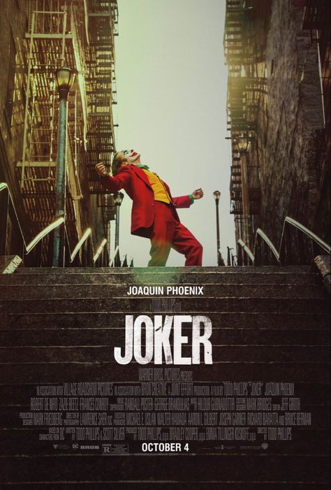 The Joker Movie, Foto Muro Collage, Joker Movie, Film Vintage, Film Posters Art, Iconic Movie Posters, Best Movie Posters, Septième Art, Film Poster Design