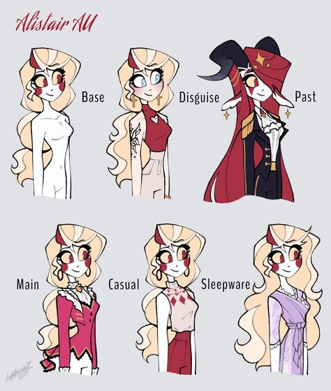 Hazbin Cosplay, Hotel Images, Hazbin Hotel Charlie, Hotel Trivago, Monster Hotel, Vivziepop Hazbin Hotel, Commissions Open, Hotel Art, Book Art Drawings