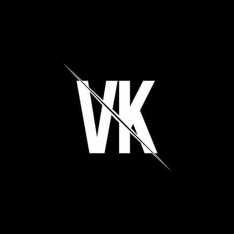 Vk Logo Design, Sk Photo Editing Logo, Slash Style, K Logos, Iphone Wallpaper For Guys, Lord Wallpapers, Shiva Lord, Emoji For Instagram, Event Logo