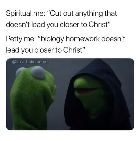 Christian Humour, Christian Funnies, Jesus Jokes, Bible Jokes, Funny Christian Jokes, Christian Funny, Church Memes, Church Humor, Catholic Memes