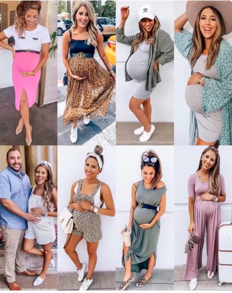 Dress Up Buttercup | Dede Raad | Houston Fashion Blogger | Houston Blog | Fashion Blog Stylish Pregnancy Outfits Summer, Dress Up Buttercup, Dede Raad, Summer Pregnancy Outfits, Spring Maternity Outfits, Prego Outfits, Casual Maternity Outfits, Maternity Dress Outfits, Maternity Clothes Summer