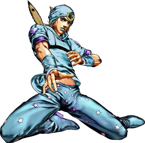 Johnny Joestar, Jonathan Joestar, Jojo Parts, Ball Run, Jojo Anime, Panic! At The Disco, Character Poses, Jojo Bizzare Adventure, Neon Genesis Evangelion