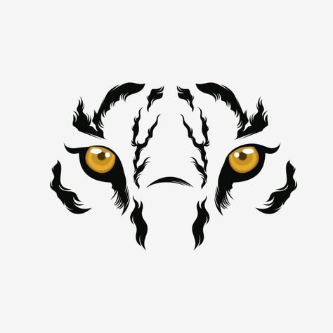 anger,animal,apparel,art,carnivore,cat,danger,design,face,fang,feline,fur,good,graphic,head,illustration,isolated,power,predator,print,roaring,shirt,shirts,sign,strength,symbol,symmetry,s,tiger,vector,vibes,view,vintage,white,wild,eyes,cat vector,vintage vector,animal vector,tiger vector,graphic vector,face vector,shirt vector,head vector,sign vector,eyes vector,pattern Strength Symbol, Eyes Vector, Fur Background, Leopard Eyes, Anjing Pug, Tiger Vector, Head Illustration, Wild Eyes, Cute Tigers