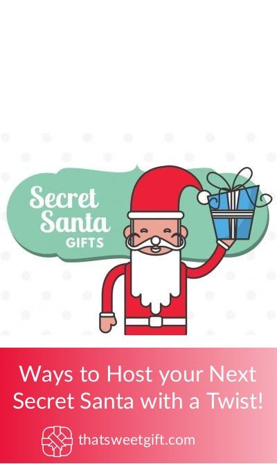 Secret Santa Game, Traditional Game, Team Games, Traditional Games, Secret Santa Gifts, How To Turn, Secret Santa, Something New, The Secret