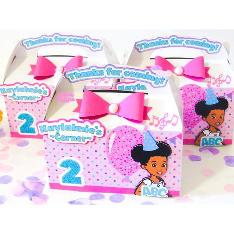 Grace's Corner Birthday Theme, Gracie’s Corner Party Favors, Gracies Corner Birthday Party Decorations, Grace’s Corner Birthday Theme, Gracies Corner Party Theme, Gracie’s Corner Theme Party, Grace Corner Birthday Party, Gracie’s Corner Party Ideas, Graces Corner Birthday Cake