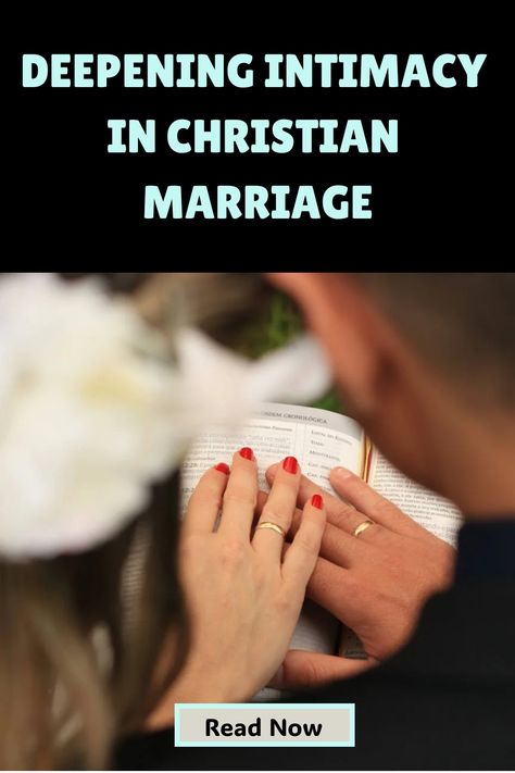 Uncover the unseen threads of divine union in Christian marriage with these six intimacy secrets that can transform your relationship forever. Marriage Intimacy, Marriage Expectations, Marriage Rules, Divine Union, Godly Marriage, Asking For Forgiveness, Lasting Love, Christian Marriage, Spiritual Connection