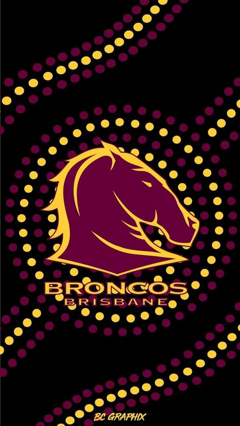 Brisbane Broncos Logo, Broncos Wallpaper Nrl, Brisbane Broncos Wallpaper, Nrl Logos, Arizona Cardinals Wallpaper, Broncos Nrl, Nrl Broncos, Cardinals Wallpaper, Broncos Wallpaper