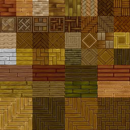 Rpg Maker Vx, Floor Plan Symbols, Fantasy Map Making, Interior Architecture Drawing, Floor Texture, Arte 8 Bits, 8bit Art, Pixel Art Characters, Pixel Art Games