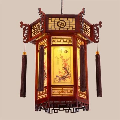 Just found this amazing item on AliExpress. Check it out! $129.03 40％ Off | Chinese Style Lanterns Pendant Lights Classical Beauty Living Room Decoration Dinning Room Restaurant Light Bamboo Light Fixture Bamboo Light Fixture, Classical Beauty, Elegant Pendant Lighting, Bamboo Lantern, Lantern Pendant Lighting, Bamboo Light, Restaurant Lighting, Lantern Pendant, Living Room Decoration