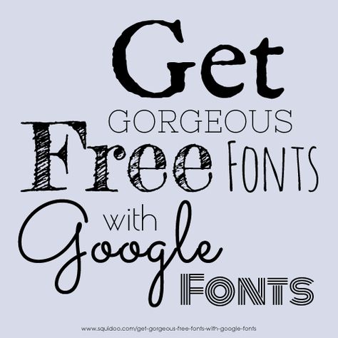 Get Gorgeous Free Fonts with Google Fonts Best Calligraphy Fonts, Nightmare Before Christmas Font, Best Google Fonts, Christmas Fonts Alphabet, Canva Christmas, Alphabet Christmas, Fonts Cricut, 1001 Free Fonts, Fonts Canva