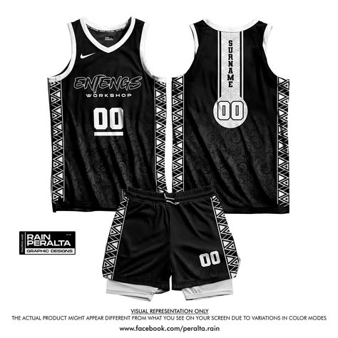 Basketball Jersey Mockup, Werewolf Tattoo, Jersey Mockup, Design Illustration Fashion, Photoshop Backgrounds Backdrops, Jersey Basketball, Basketball Design, Illustration Fashion, Cool Outfits For Men