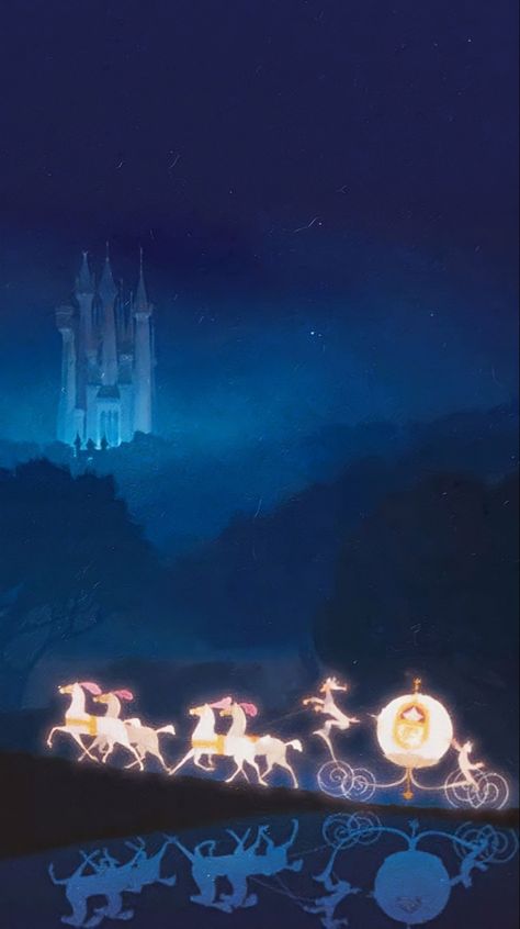 Disney Aesthetic Lockscreen, Nostalgic Disney Aesthetic, Dark Disney Wallpaper Aesthetic, Aesthetic Disney Movies, Old Disney Aesthetic Wallpaper Desktop, Disney Wallpaper Android, Disney Retro Wallpaper, Cute Disney Iphone Wallpaper, Old Disney Aesthetic Vintage