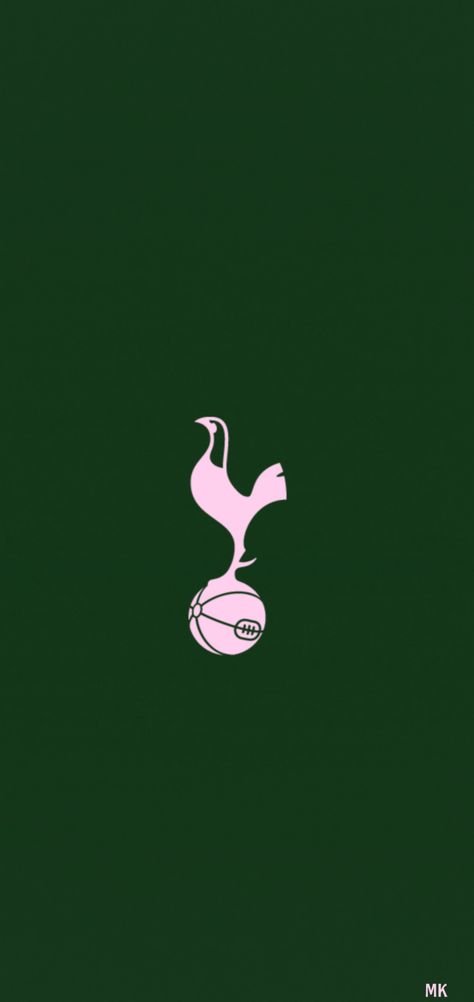 Tottenham Hotspur Wallpaper, Tottenham Hotspur Fc, Watch Wallpaper, Apple Watch Wallpaper, Tottenham Hotspur, Green Screen, Football, Screen, Collage