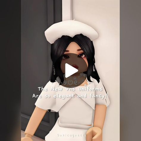 Berry Ave School Uniform Codes, Berry Avenue Uniform Codes, Roblox Uniform Codes, Coquette Berry Avenue Codes, Asian Berry Avenue Codes, Roblox School Uniform Codes, Berry Avenue Codes School Uniform, Berry Avenue Asian Outfit Codes, Berry Avenue School Uniform Codes