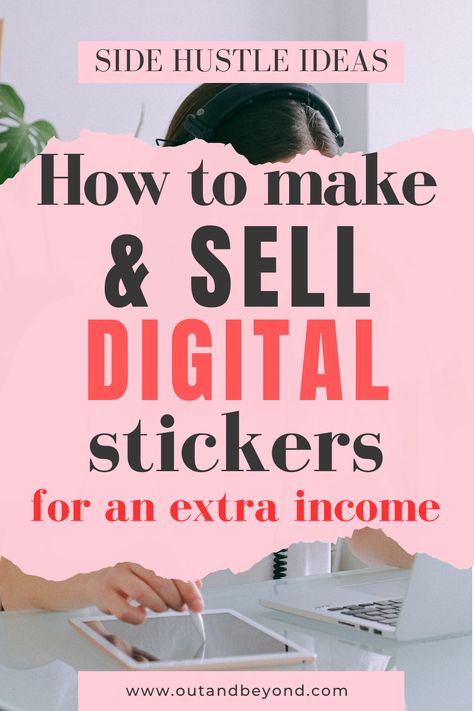 Looking for ways to make some extra cash? Check out these 10 brilliant side hustles that will help you earn money from home, on your own time, and on your own Digital Art Side Hustle, Graphic Design Side Hustle, Art Side Hustle, Creative Side Hustle Ideas, Funnel Marketing, Mama Llama, Side Hustle Passive Income, Vinyl Creations, Entry Level Jobs