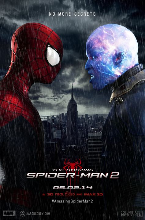 Release date August 19, 2014 The Amazing Spiderman 2, Harry Osborn, Spiderman 2, Dane Dehaan, Spiderman Movie, The Amazing Spider Man, Hero Movie, Spider Man 2, Amazing Spider Man