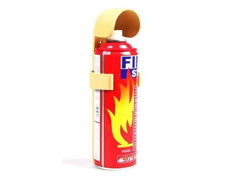 BSJ Foam Car Fire Stop Extinguisher  Foam fire stop extinguisher ,car fire extinguisher , BSJ fire extinguisher, types of fire extinguishers Specifications www.chinacoal.com M.chinacoal.com Chinacoal10  car fire extinguisher   1.This products is portable ,non-poison , environmental friendly., isolation property. 2. Impregnate around minor fire whatever their cause , so as to avoid flame expansion . 3. Extinguish minor fire.Environmentally safe. Ozone friendly  4.This is an all-purpose liquied fi Car Fire Extinguisher, Types Of Fire, Fire Extinguishers, Cheap Car, Environmental Friendly, Cheap Cars, Fire Extinguisher, Import Export, The Expanse