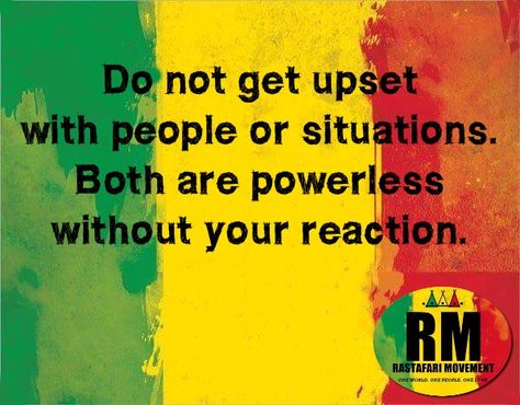 Rasta Quotes, Rastafarian Beliefs, Reggae Quotes, Best Bob Marley Quotes, Rastafari Quotes, Jamaican Quotes, Rasta Culture, Jah Rastafari, Bob Marley Quotes