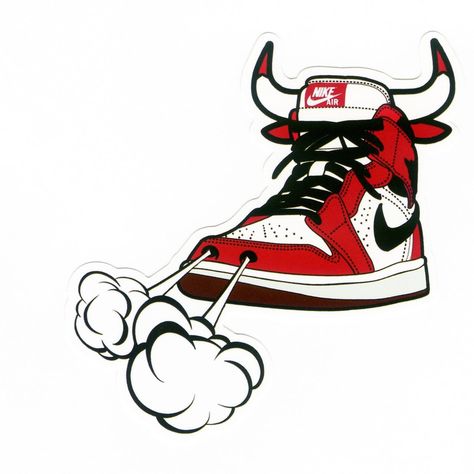 Jordan Shoes Wallpaper, Michael Jordan Art, Sneakers Illustration, Sneakers Drawing, Jordan 1 Sneakers, Jordan Logo Wallpaper, Sneakers Wallpaper, Sneakers Nike Air, Nike Art