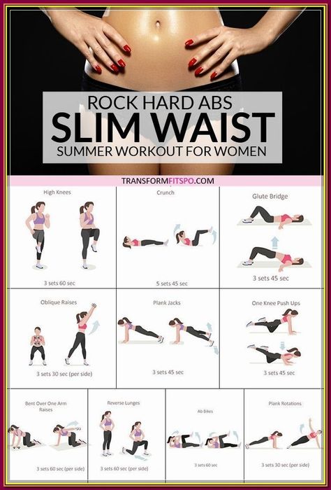 (ad) stomach exercise machine price Ab Blast, Power Workout, Motivasi Diet, Effective Ab Workouts, Ab Challenge, Workout For Women, Muscle Abs, Trening Fitness, Abs Workout For Women