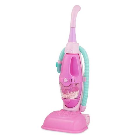 The Best Toy Vacuums You Can Buy on Amazon – SheKnows Toy Vacuum, Circle House, Kids Shopping, Hand Vacuum, Cleaning Toys, Home Pink, Upright Vacuums, House Cleaning, Black & Decker