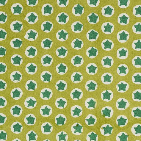 2024 Art, Tuk Tuk, Schumacher Fabric, Green Pattern, Drapery Fabric, Water Shoes, Scrapbook Ideas, Textile Patterns, Green Fabric