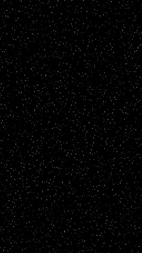 Sky Background Black, Void Background, Star Background Aesthetic Black, Dark Space Background, Black Starry Background, Dark Sky With Stars Wallpaper, Athletic Banquet, Amazing Backgrounds, Typography Wallpaper