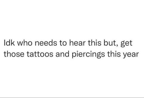 Need More Tattoos Meme, Need A Tattoo Meme, Tattoo Memes Humor, Tattoos Meme, Tattoo Memes, Goth Memes, Funny Tattoos, Memes Humor, Meme Template