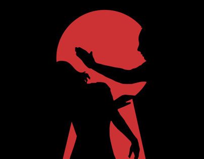 Domestic Vilonce Art, Domestic Vilonce Women Drawing, Respect Art, Feminism Art, Awareness Poster, Creative Poster Design, Feminist Art, Behance Project, Silhouette Art