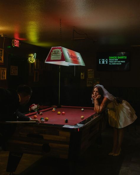 night out in vegas.. let’s get married???! ♥️🍾💸🌃 • • • couple: @savanahrae211 @yaimthat_nickberges 💍 main photographer: @peytonhayez 📸 photos taken & edited by me: @nataliegracephotography 🫶🏼 #elopementphotographer #vegaselopementphotographer #smallwedding #utahphotographer keywords: elopement, vintage, casino bridals, bar bridals, cinematic photography, small wedding, las vegas, utah photographer Getting Married In Vegas, Vegas Wedding Aesthetic, Night Out In Vegas, Elopement Vintage, Vegas Photos, Vegas Photography, Casino Wedding, Married In Vegas, Wedding Las Vegas