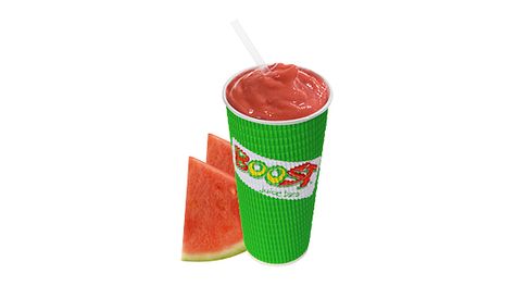 Boost Watermelon Crush Boost Juice, Watermelon Crush, Boost Drink, Healthy Breakfasts, Drink Recipe, September 2024, Healthy Breakfast, Smoothie, Watermelon