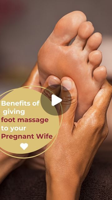 YogBirth on Instagram: "“👣✨ The Magic of Foot Massages During Pregnancy ✨👣  ❌ This Video Is only For Showing technique and Follow this position.   Pregnancy is a beautiful journey, but it can bring discomforts. A simple foot massage can work wonders by:  ✅1. **Reducing Swelling**: Helps alleviate edema in feet and ankles.  ✅2. **Improving Circulation**: Enhances blood flow, reducing fatigue and strain.  ✅3. **Easing Pain**: Relieves aches in feet, legs, and lower back.  ✅4. **Promoting Relaxation**: Reduces stress, promoting calm and well-being.  ✅5. **Enhancing Sleep Quality**: Eases discomfort, improving sleep.  ✅6. **Boosting Mood**: Physical touch releases endorphins, enhancing mood.  Foot massages are an easy way to make pregnancy more comfortable.   Planning to start your pregnancy Feet Massage Techniques, How To Massage Feet Foot Pain, Leg Massage Techniques, Improving Sleep, Improving Circulation, Pregnancy Massage, Ankle Pain, Leg Massage, Foot Reflexology