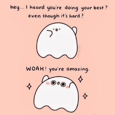 Wholesome meme | Cute motivational quotes, Words of encouragement for kids, Cute texts for him Encouraging Cute Pics, Funny Comforting Quotes, Cheer Up Meme Cute, Cheer Up Memes, Encouragement Meme, Encouragement For Him, Cheer Up Meme, Wholesome Encouragement, Cute Encouragement