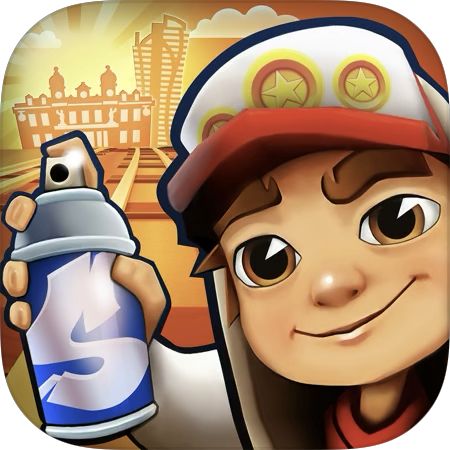 Subway Surfers Game, Ipod 5, Subway Surfers, Free Online Games, Clash Of Clans, Zulu, Download Games, Iphone 4s, Android Games