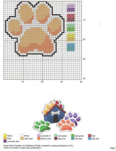 free plastic canvas puppy patterns - Yahoo Search Results Free Plastic Canvas, Puppy Crafts, Canvas Coasters, Coaster Ideas, Dog Patterns, Plastic Canvas Coasters, Plastic Canvas Stitches, Plastic Canvas Ornaments, Coaster Sets