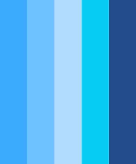 Rainy Season Color Palette Rainy Color Palette, Season Color Palette, Hexadecimal Color, Blue Names, Color Guide, Colors Palette, Krishna Janmashtami, Palette Color, Blue Color Schemes