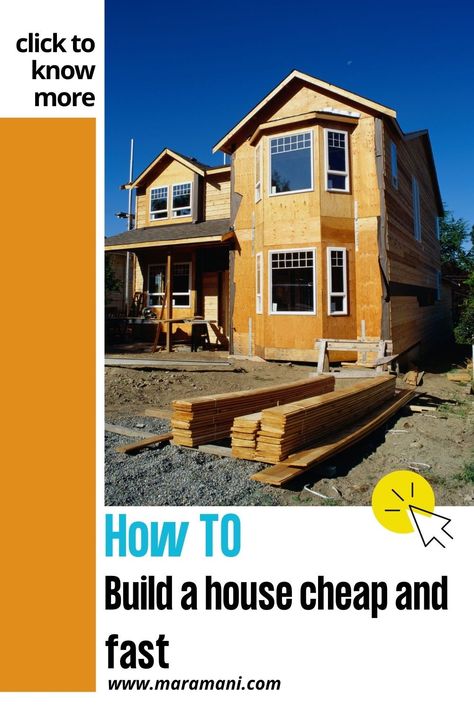 Home building ideas, home building tips, home building plans, home building design, home building hacks, home building checklist, diy home building, tiny home build, cheap home build, home building kits, home building budget, home building process, eco-friendly home building, small home build, simple home build, modern home build, home building inspiration. #homebuildingideas #homebuildingtips #homebuildingplans #homebuildingdesign #homebuildinghacks Cost Saving Home Building, How To Save Money To Build A House, Home Building Budget Spreadsheet, House Building Budget Spreadsheet, Cost To Build A House Calculator, Diy Home Building, Cheap Houses To Build, Cheap Building Materials, Dream House Farmhouse